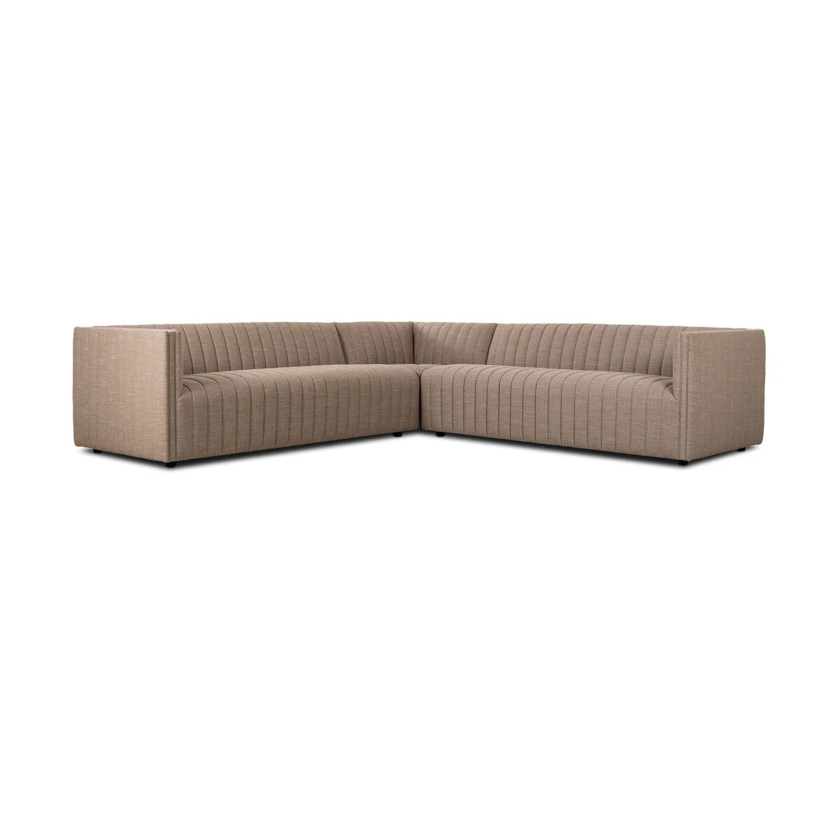 AUGUSTINE 3-PC SECTIONAL