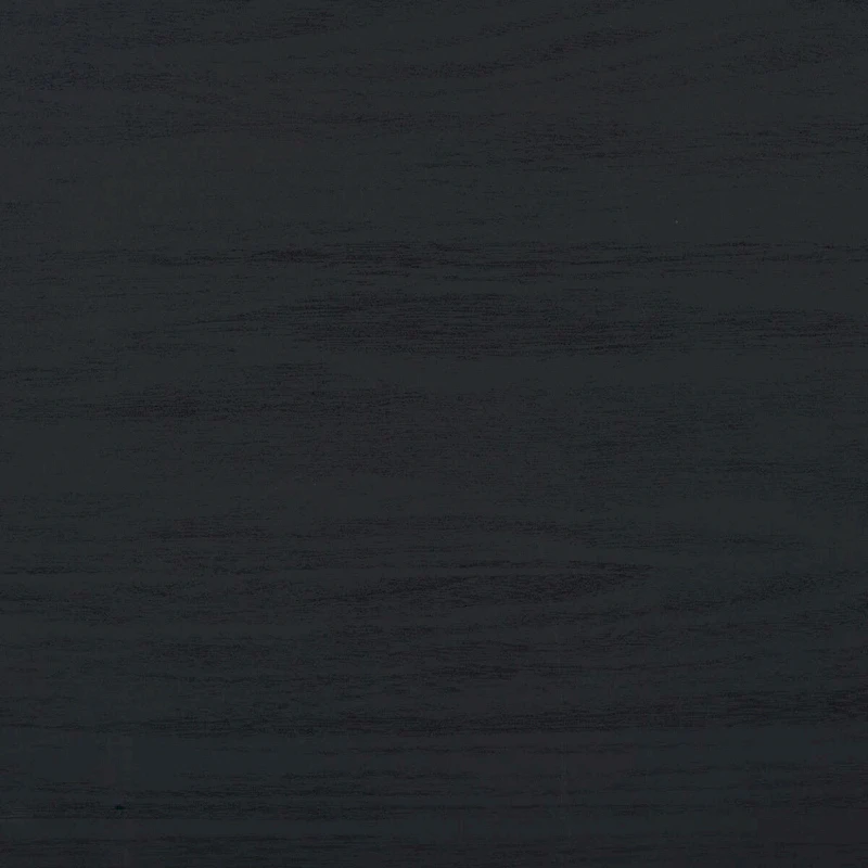 SAFAVIEH Home Aino 6 Drawer Dresser.