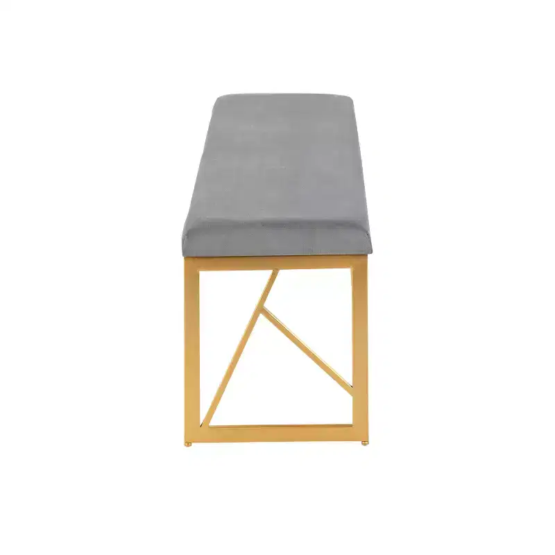 Folia 44 Bench - LumiSource