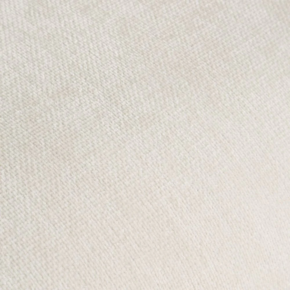 Moxie Dining Arm Chair