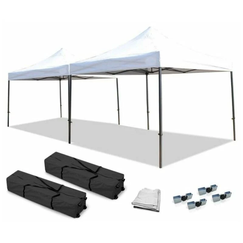 Home Product - Standard #34