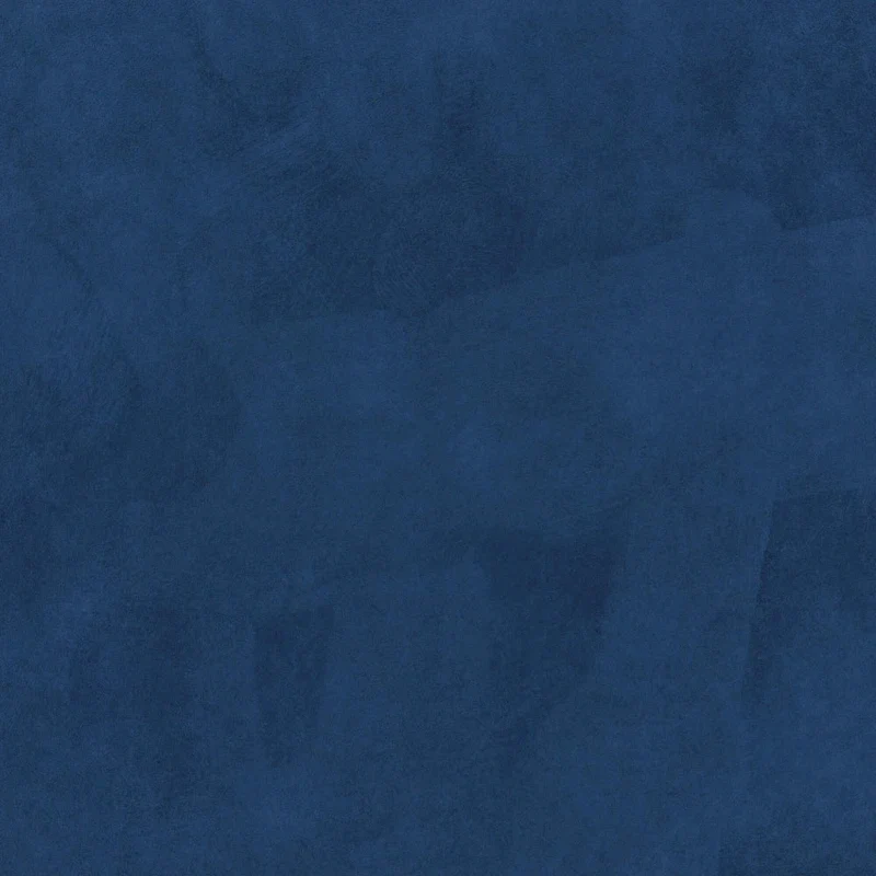 Daphne Upholstered Twin Daybed with Roll Out Trundle