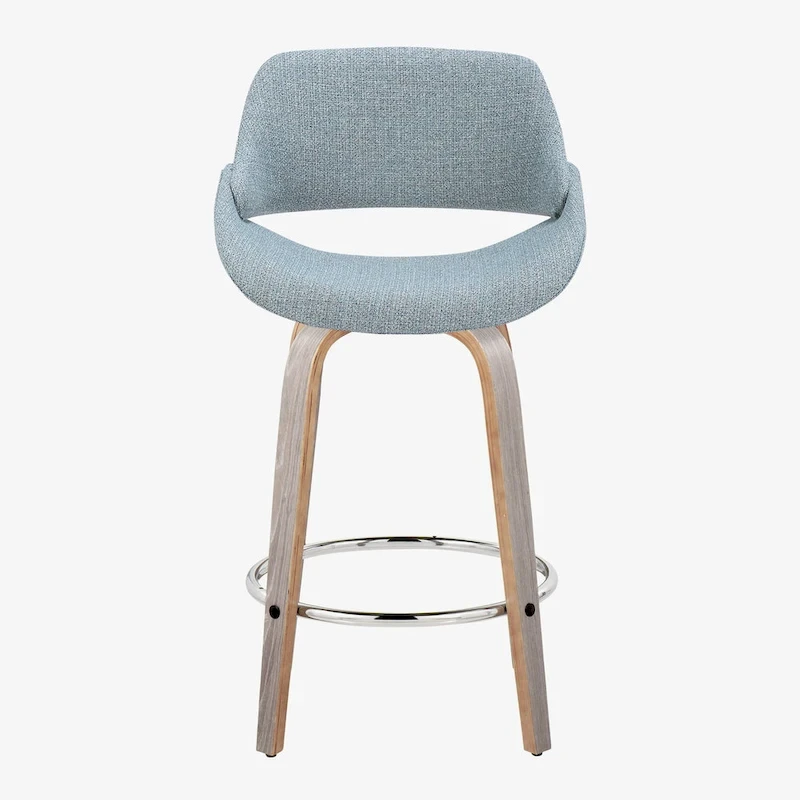 Carson Carrington Svellingen 26