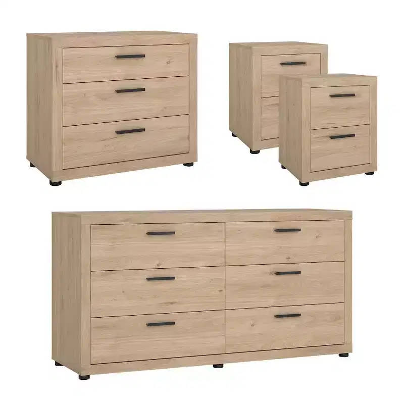 Bedroomsets