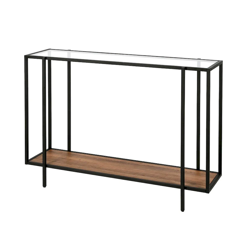 Vireo 42 Accent Table