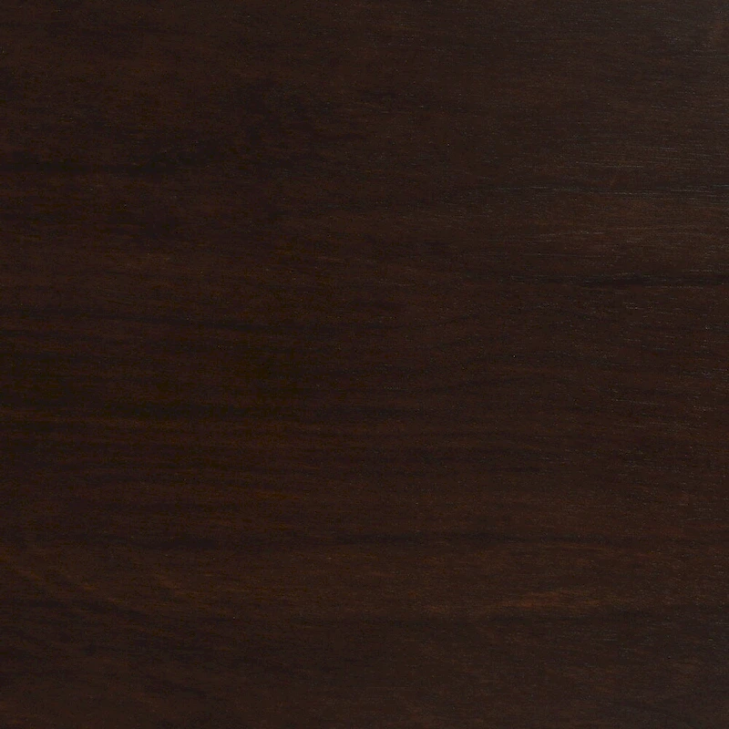 The Novogratz Kennington Coffee Table