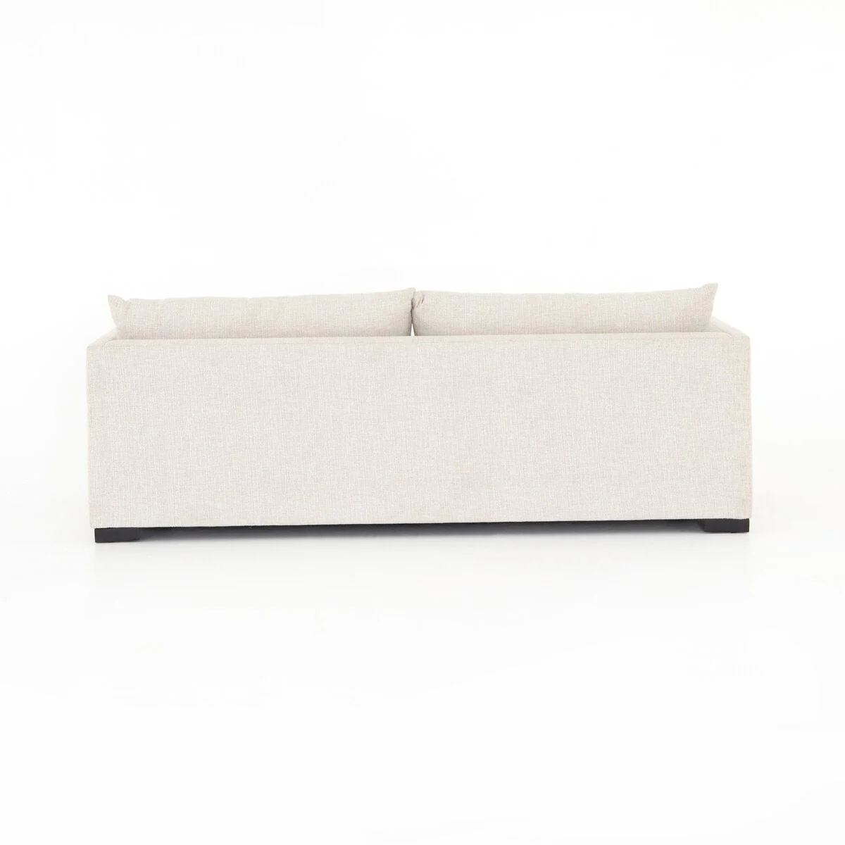 Wickham Sofa Bed