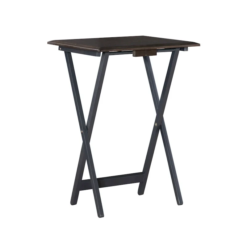 Declan Tray Table Set