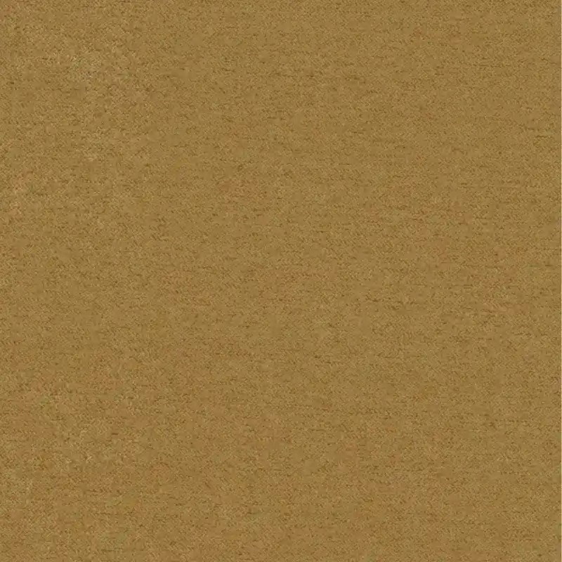 Double Papasan Chair with Microsuede Cushion