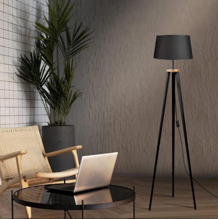 Home Product - Noir #14