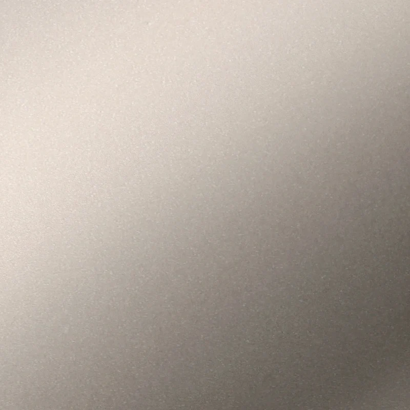 Hera 20 Wide Square Side Table with Clear Shelf