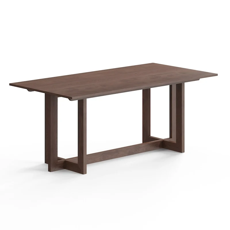 Arden Rectanglular Dining Table