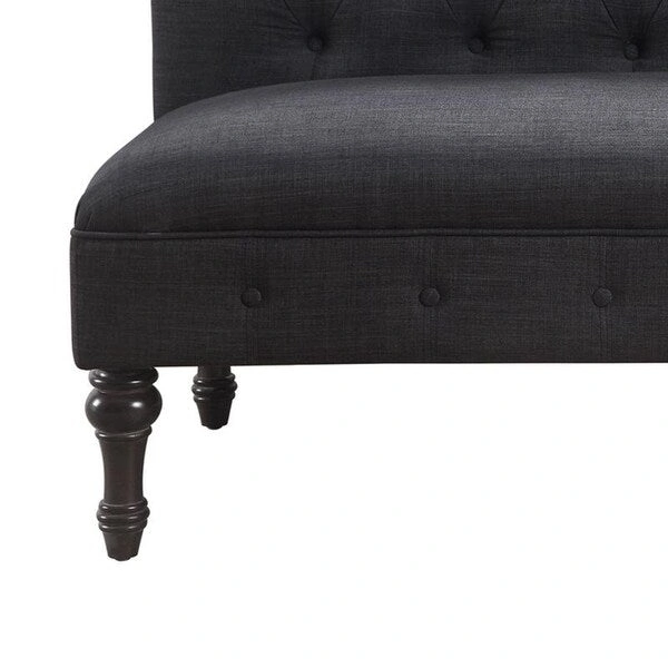 Rosevera Lauryn Chesterfield Sofa