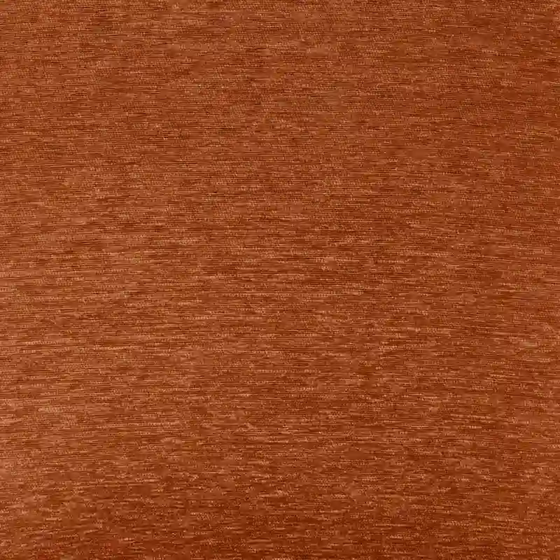 Upholstered Dining Chairs (Set of 2)