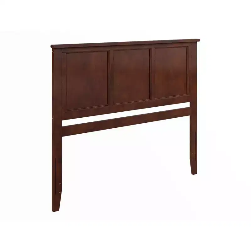 Queen Madison Headboard - AFI
