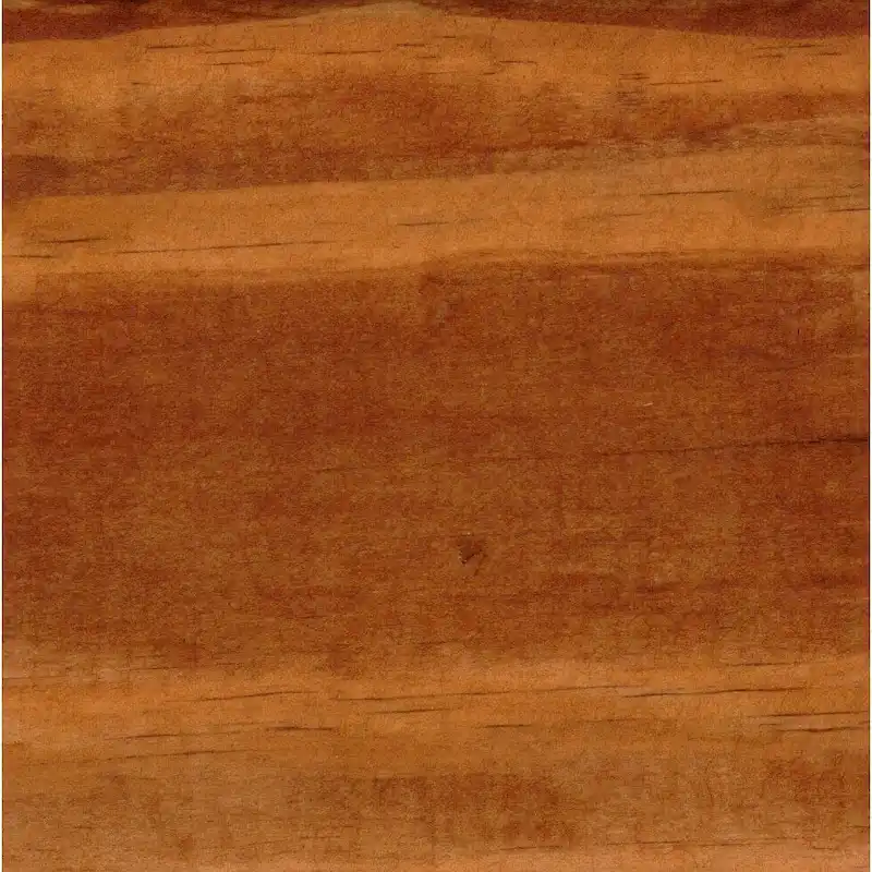 Pine Full Trundle Unit