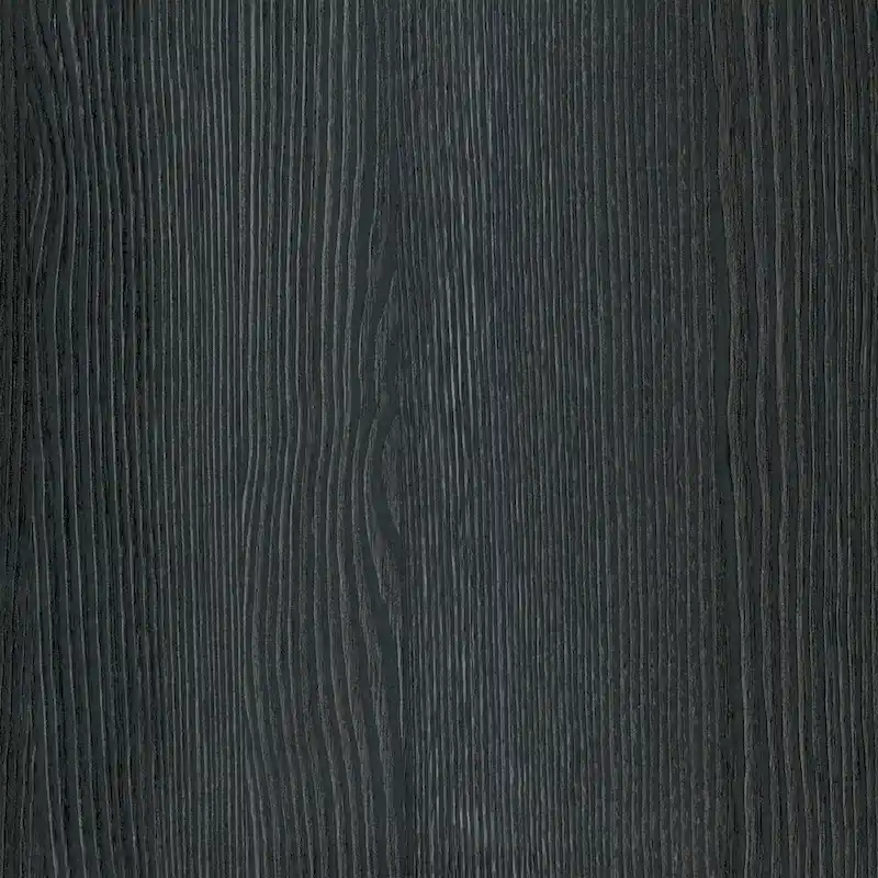 Langston 34 Wide Square Coffee Table - 34 Wide