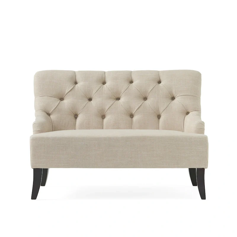Loveseat