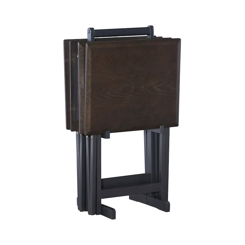 Declan Tray Table Set