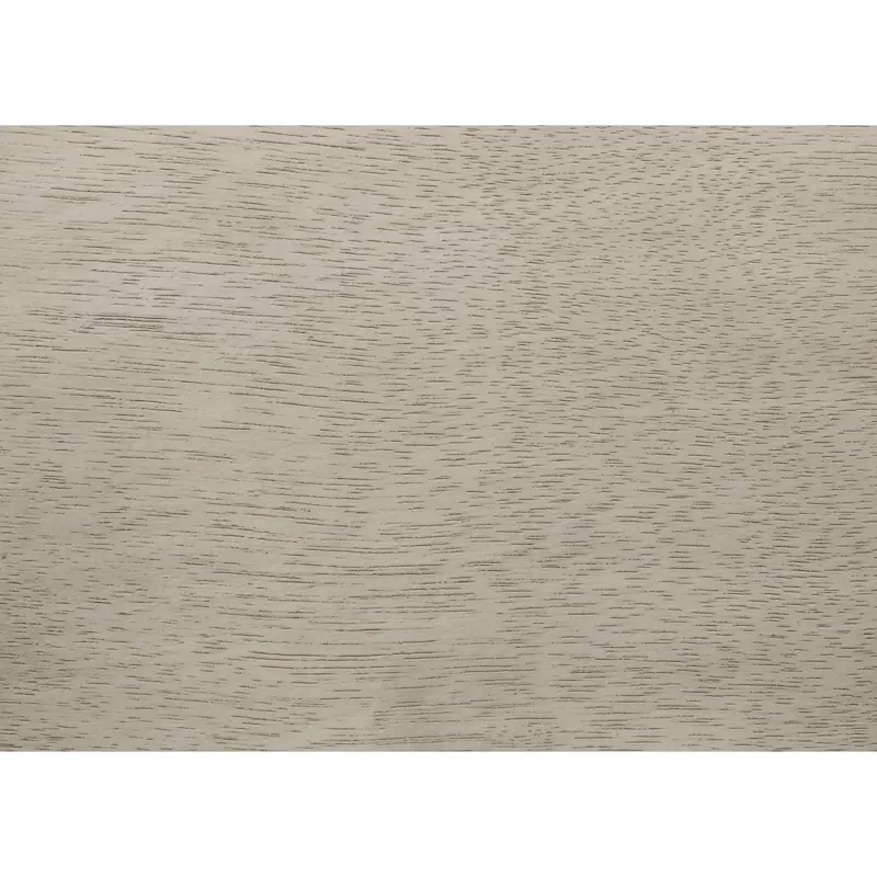 Simply Elegant Dining Table