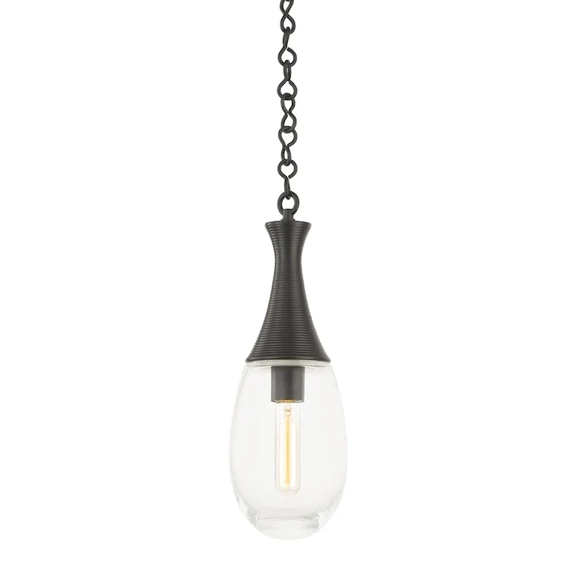 Southold Small 1 Light Pendant