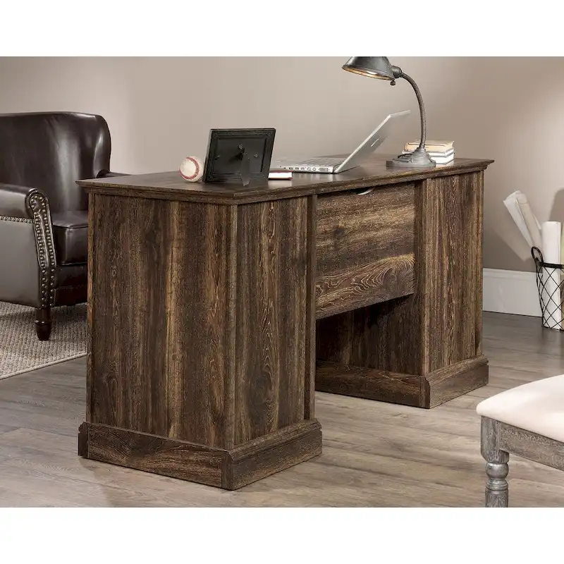 Barrister Lane Executive Desk