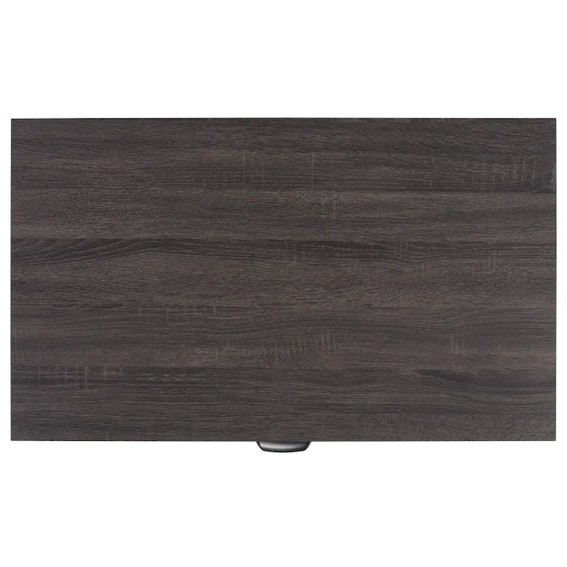 SAFAVIEH Dezzie 3-Drawer Chest