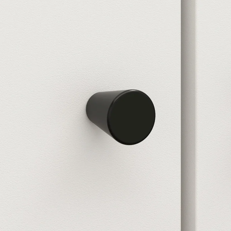 Sideboard Wine Cabinet Tea Cabinet Kitchen Cupboard Buffets Sideboards