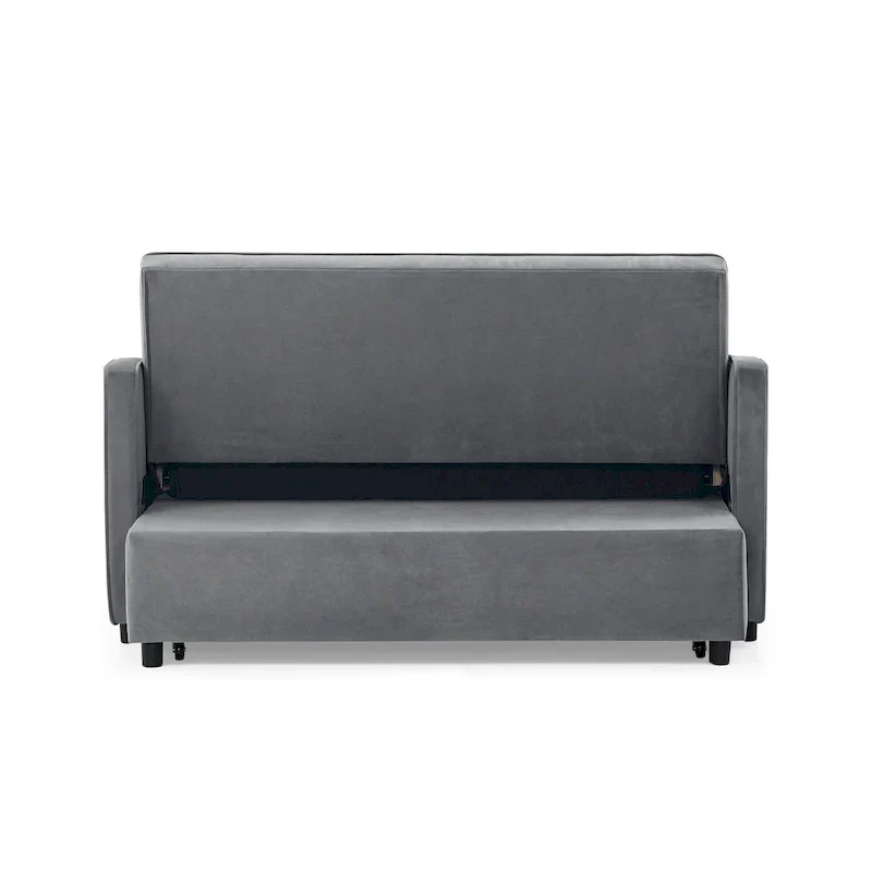 MM Loveseats Sofa Bed