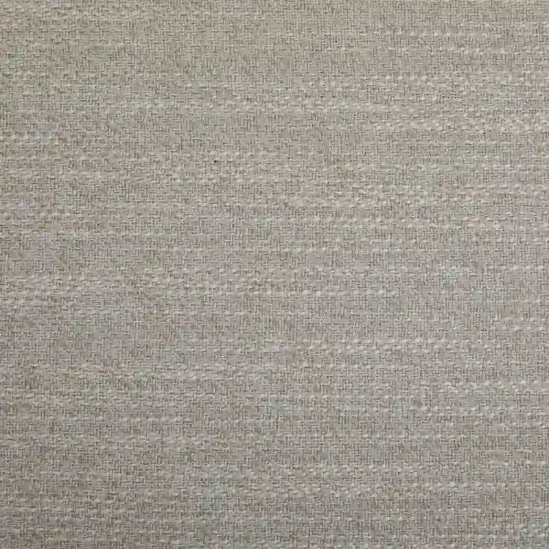 Jose Mid-Century Modern Sofa by Christopher Knight Home