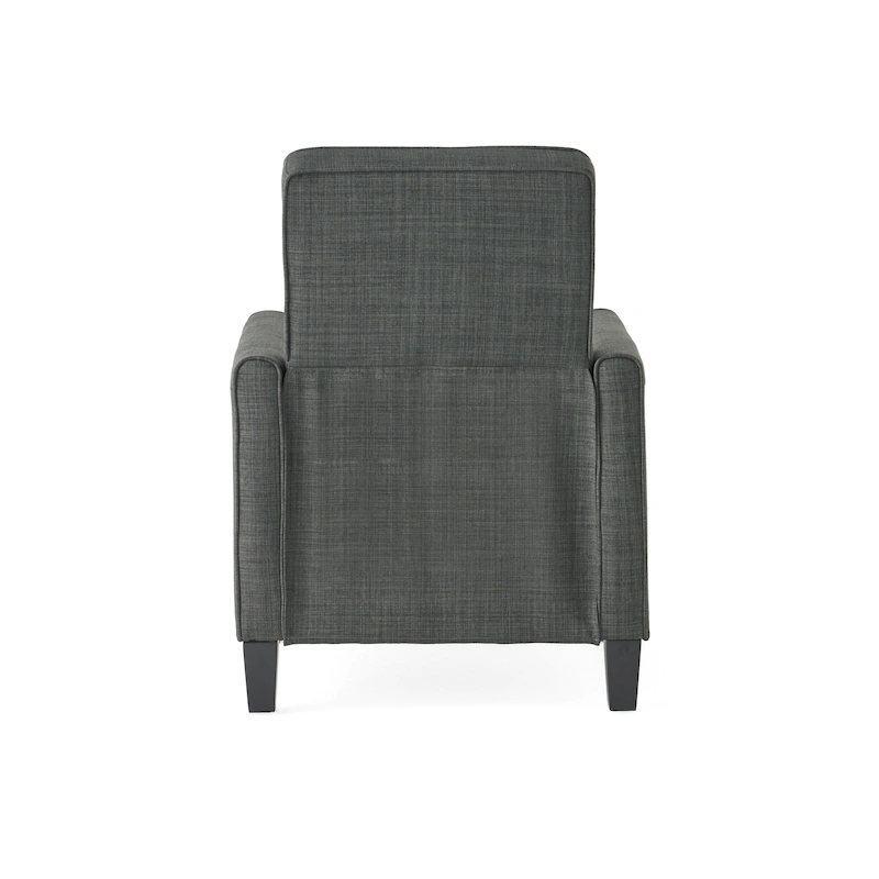 Darvis Recliners (Set of 2) by Christopher Knight Home