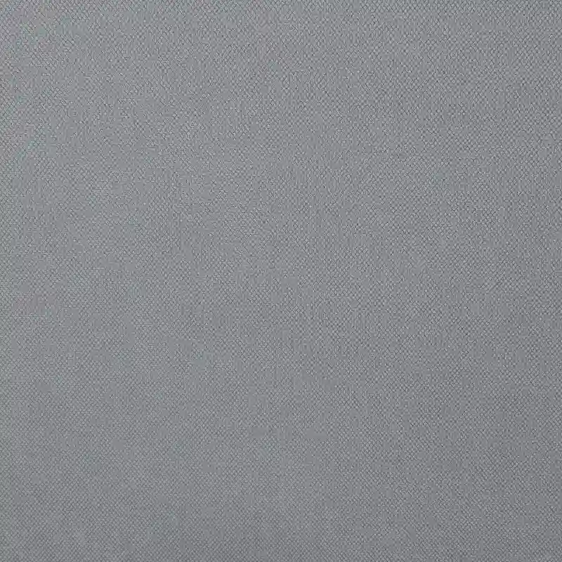 112-inch L-shaped 7-seat Modular Sectional Sofa with Ottoman and Three Pillows - 112W x 87D x 33H