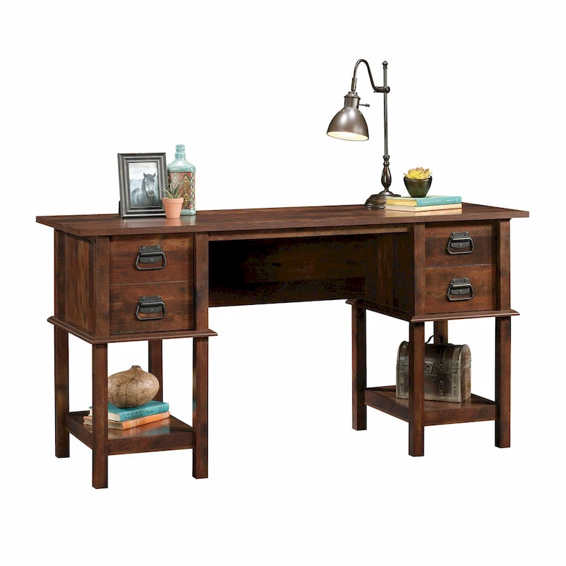 Viabella Desk Cuc