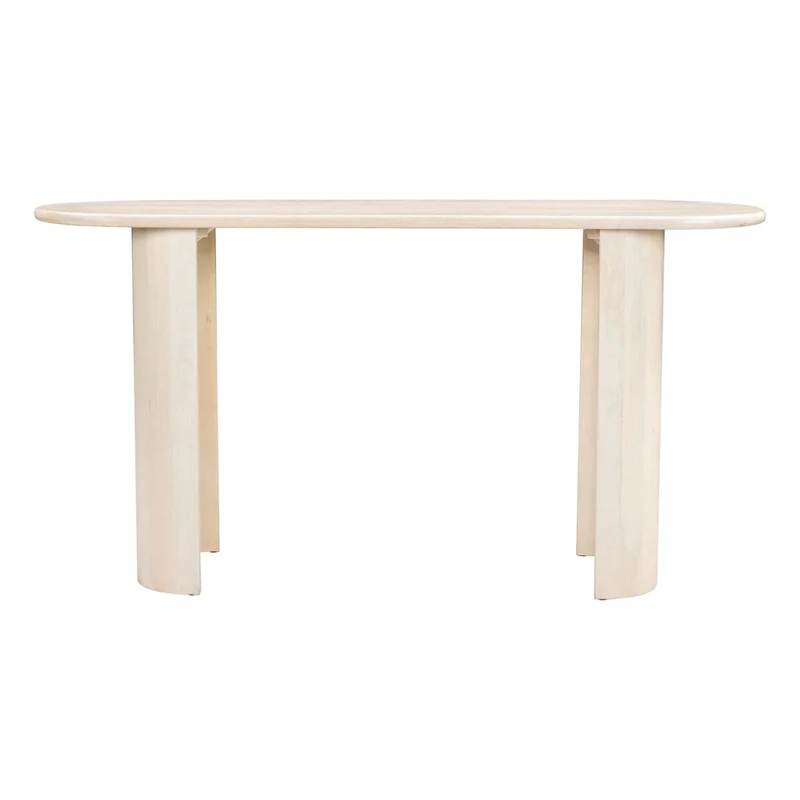 Risan Console Table