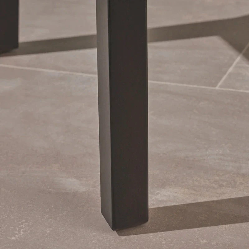 Ogden Beige Swivel Bar Stools (Set of 2) by Christopher Knight Home