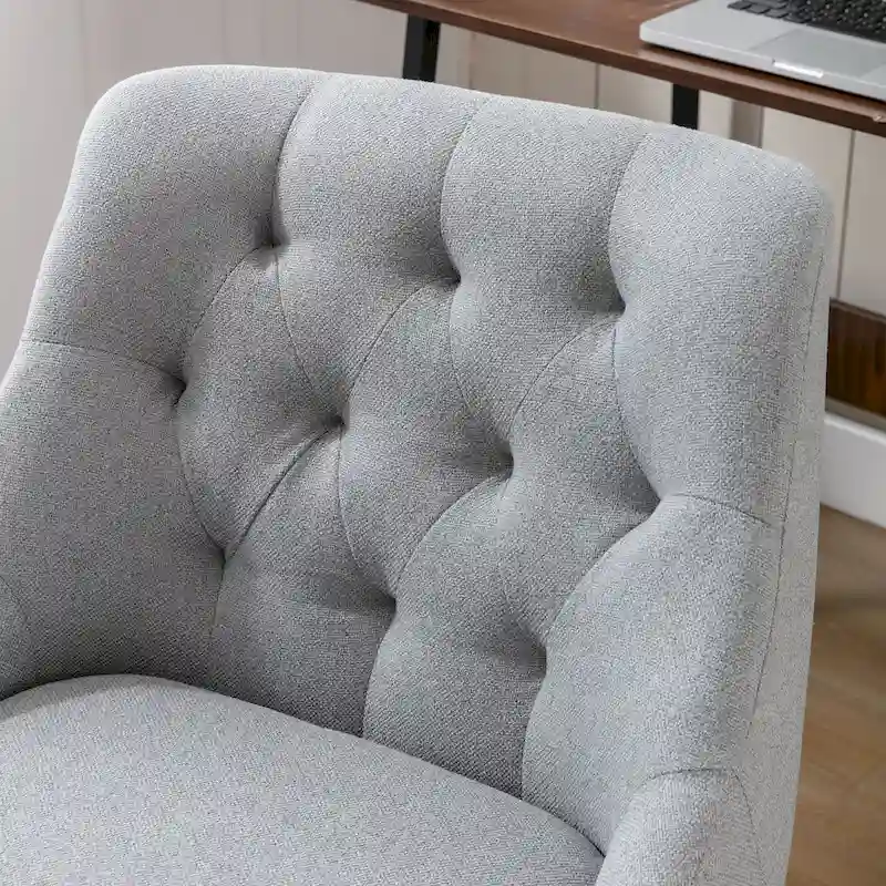 Modern Leisure office Chair