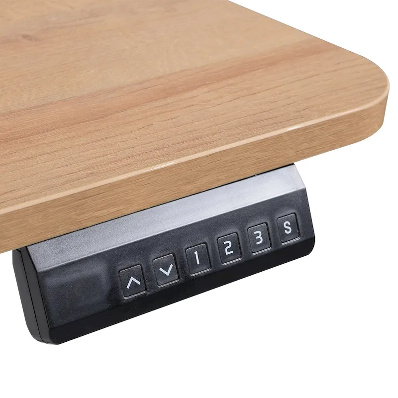 Electric Standing Desk