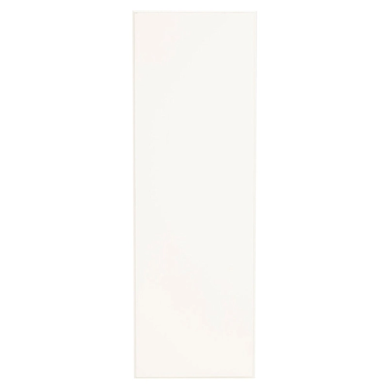 SAFAVIEH Eura Console Table - 47.3 x 15.8 x 32 - 47Wx16Dx32H