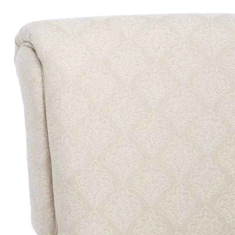 Hazina Chair - MCR1002 - Safavieh