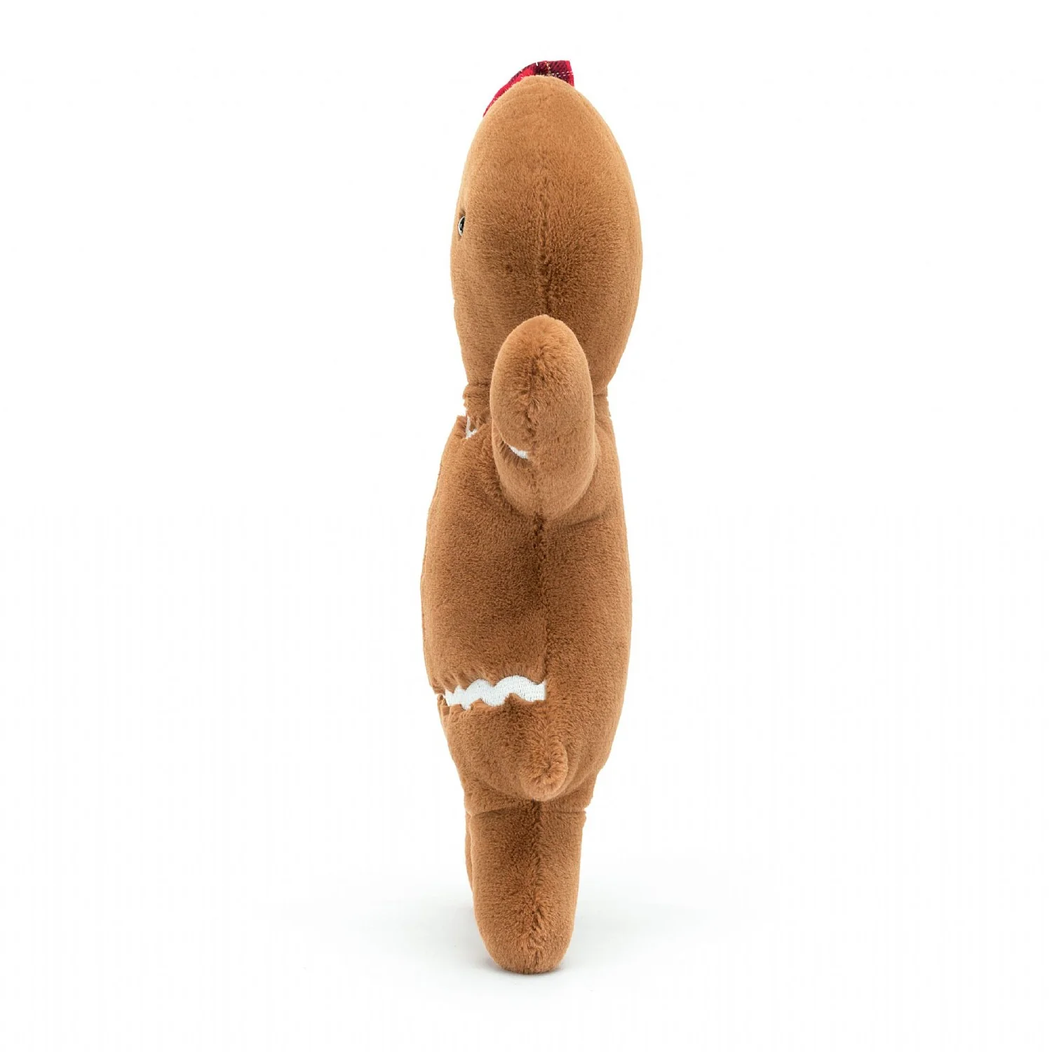 Jellycat Jolly Gingerbread Ruby Large 33cm
