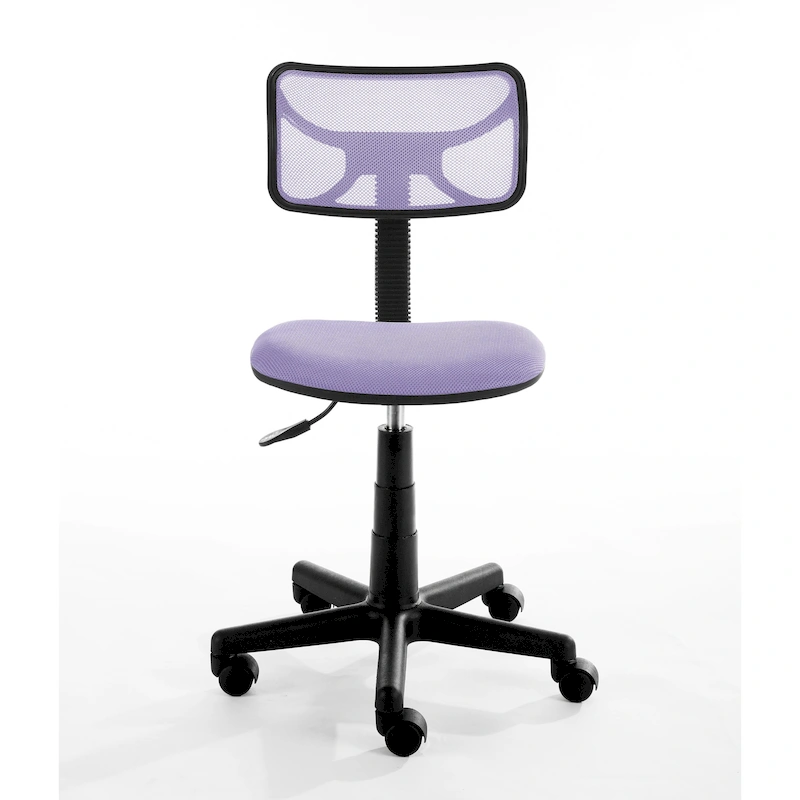 Urban Lifestyle Swivel Mesh Office Chair