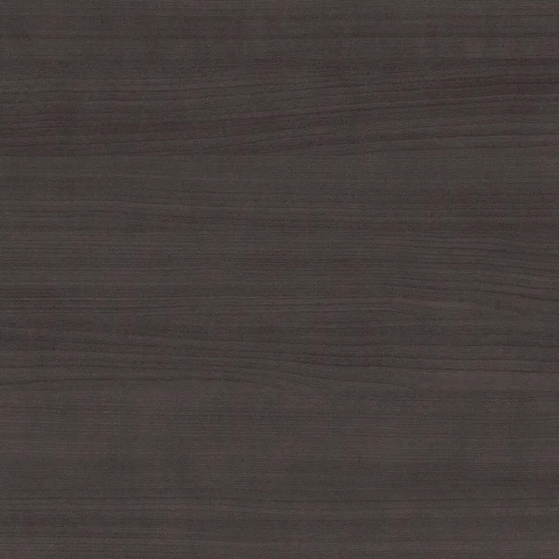 Jamestown 2 Drawer File Cabinet by Bush Business Furniture