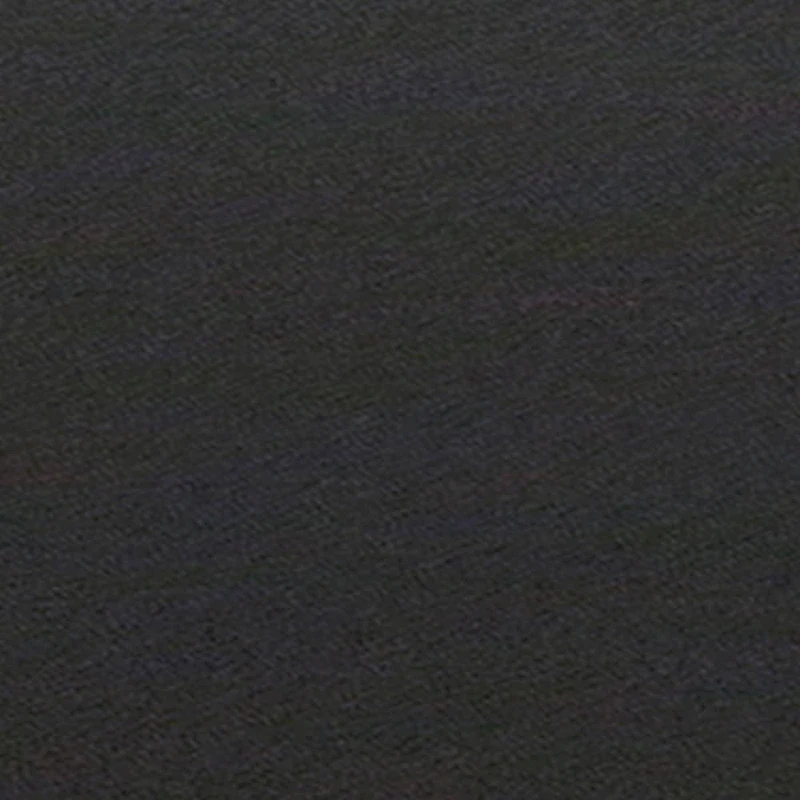 30 Round Laminate Table Top with 22 x 22 Table Height Base - 30W x 30D x 31.125H - 30W x 30D x 31.125H