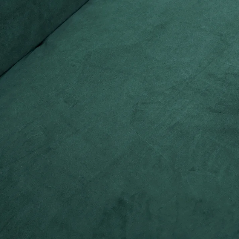 Modular Sectional Fabric Sofa,Extra Large L Shaped Couch with Reversible Chaise Modular Sectional Couch