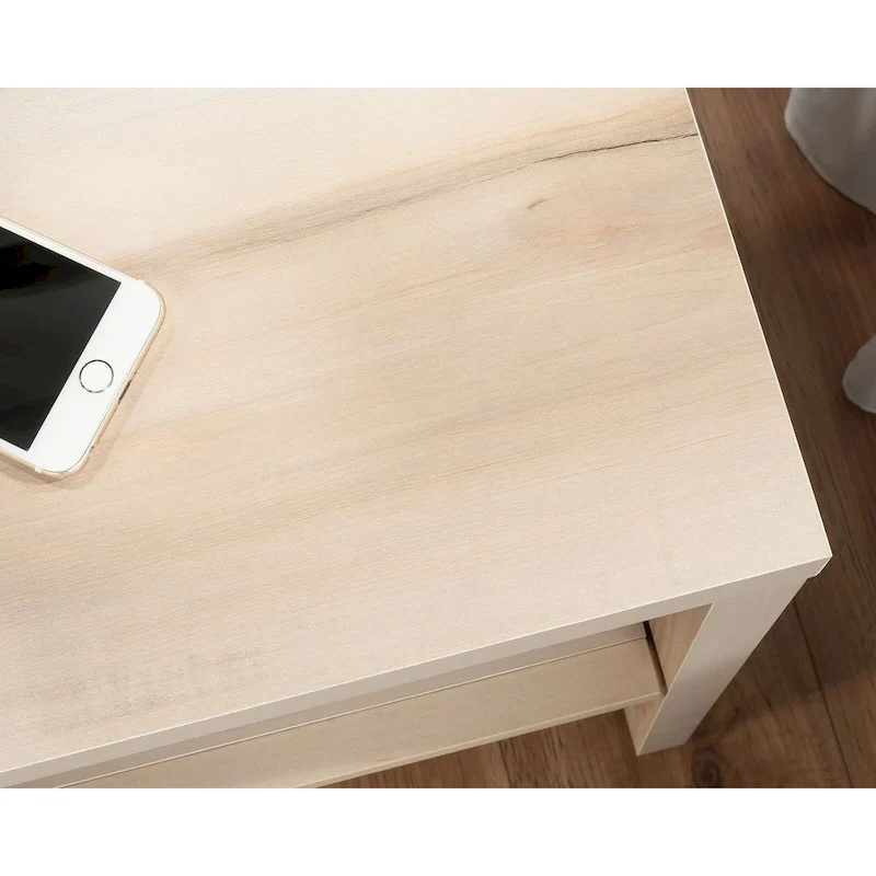 Harvey Park Night Stand