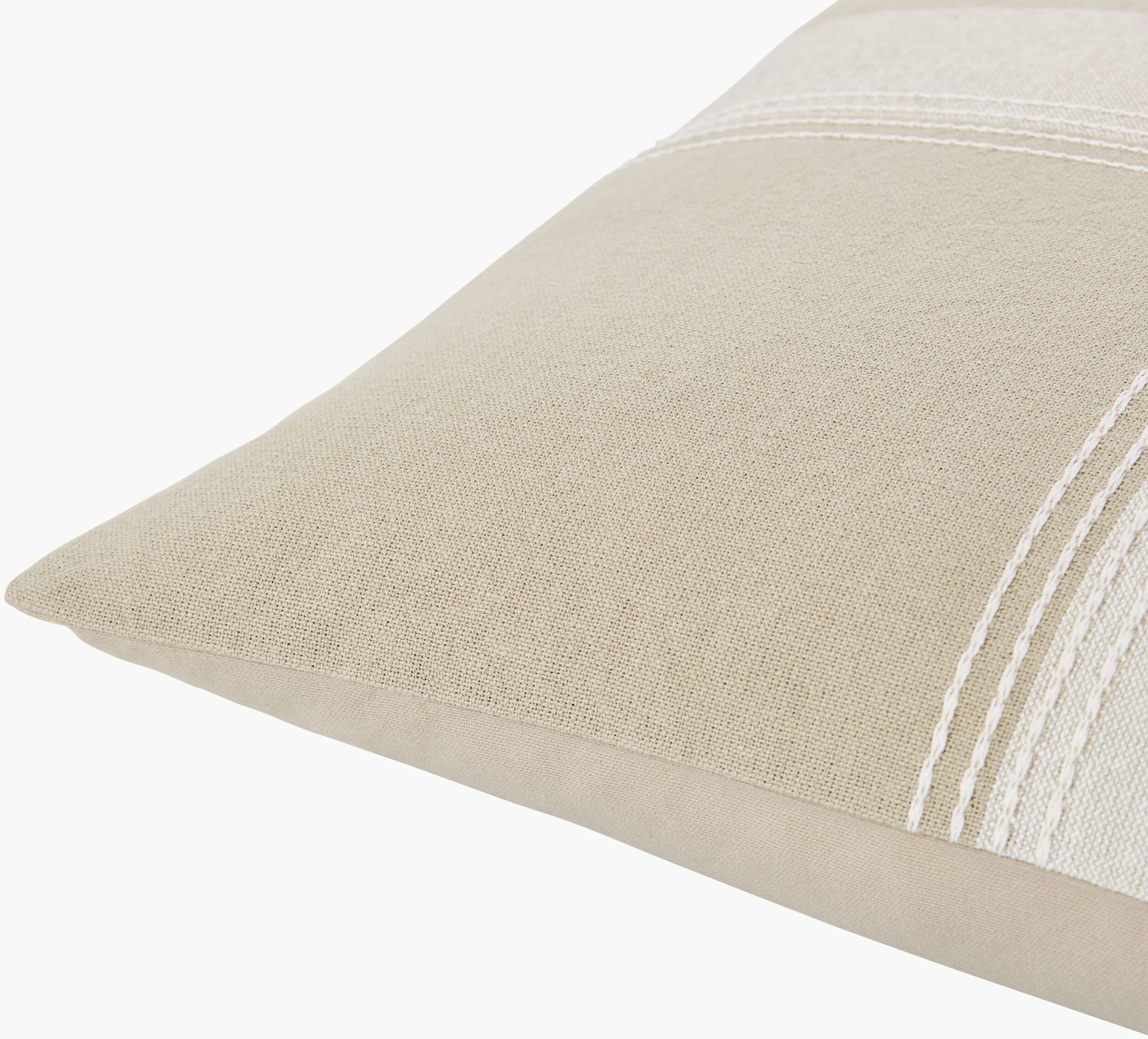 Wagga Pillow WGA-001