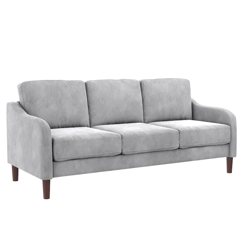 Avenue Greene Wilson 3-Seater Sofa