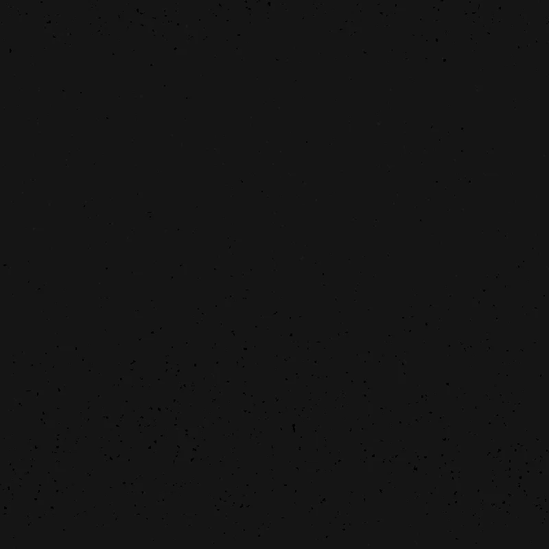 Lightweight Resin Folding Chairs with Vinyl Seats (Set of 4)