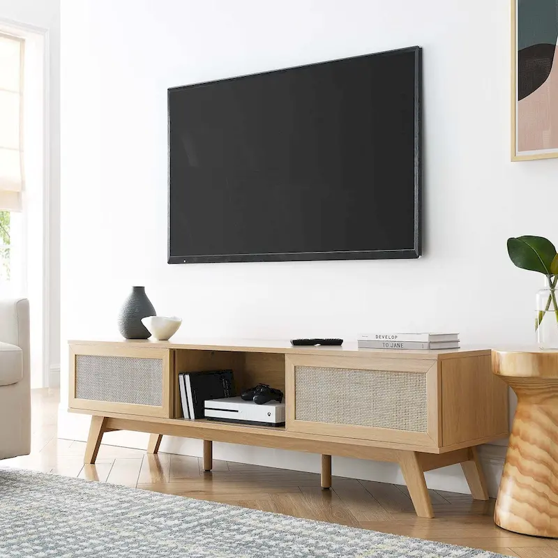 Soma 60 TV Stand