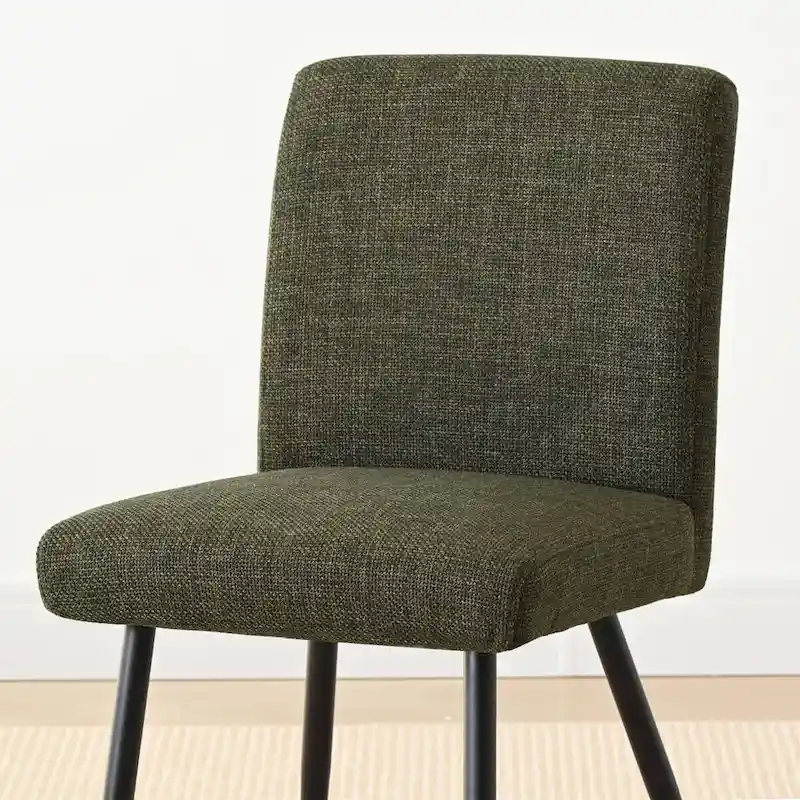 4 Person Dining Chairs (Set of 4)